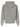 Gramicci One Point Hoodie