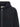 Gramicci One Point Hoodie