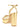 Gianvito Rossi Rita Sandals