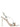 Gianvito Rossi Manhattan Sandals