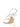 Gianvito Rossi Manhattan Sandals