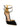 Gianvito Rossi Ivette Pumps
