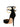 Gianvito Rossi Ivette Pumps