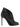 Gianvito Rossi Vamp Ankle Boots