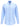 Dolce & Gabbana Dg Essential Shirt