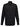 Dolce & Gabbana Dg Essential Shirt