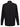 Dolce & Gabbana Dg Essential Shirt