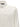 Dolce & Gabbana Logo Embroidery Shirt