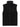 Gramicci Reversible Sherpa Vest