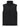 Gramicci Reversible Sherpa Vest