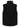 Gramicci Reversible Sherpa Vest