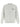 Gramicci Original Freedom Sweatshirt
