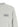 Gramicci Original Freedom Sweatshirt