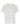Gramicci Hurricane T-shirt