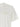 Gramicci Hurricane T-shirt