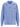 Dolce & Gabbana Vanity Shirt