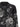 Dolce & Gabbana Bouquet Fiori Shirt