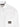 Dolce & Gabbana Martini Shirt