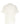 Dolce & Gabbana Hawaii Shirt