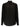 Dolce & Gabbana Martini Shirt