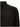 Dolce & Gabbana Martini Shirt