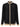 Dolce & Gabbana Martini Shirt