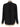 Dolce & Gabbana Martini Shirt