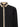 Dolce & Gabbana Martini Shirt