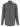Dolce & Gabbana Private Wardrobe Shirt