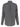 Dolce & Gabbana Private Wardrobe Shirt