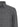 Dolce & Gabbana Private Wardrobe Shirt