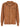 Dolce & Gabbana Vanity Shirt