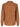 Dolce & Gabbana Vanity Shirt