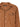 Dolce & Gabbana Vanity Shirt