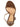 Gianvito Rossi Gaeta Sandals