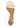 Gianvito Rossi Gaeta Sandals