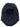 Gramicci Balaclava