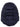 Gramicci Balaclava