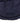 Gramicci Balaclava