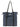 Gramicci Utility Tote Shopping Bag