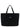 Gramicci Climbing Shopping Bag