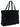 Gramicci Climbing Shopping Bag