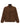 Gramicci Sherpa Reversible Jacket