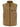 Gramicci Sherpa Reversible Vest