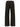 Gramicci Winter Twill Classic Pants