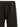 Gramicci Winter Twill Classic Pants