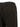 Gramicci Winter Twill Classic Pants