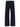 Gramicci Winter Twill Classic Pants