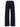 Gramicci Winter Twill Classic Pants