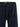 Gramicci Winter Twill Classic Pants